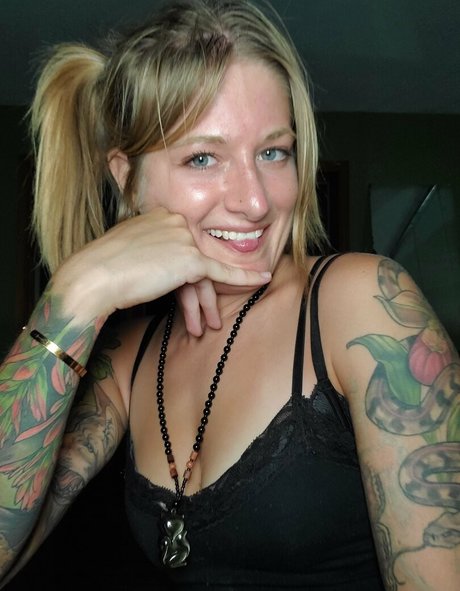 mikaylarainesfans star free image