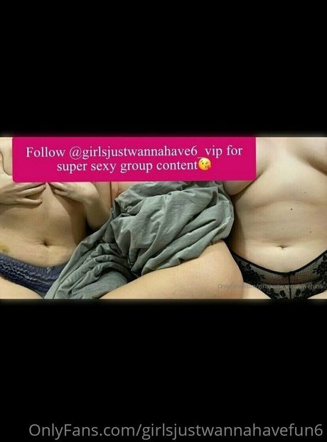 girlsjustwannahavefun6 nude pornstar image