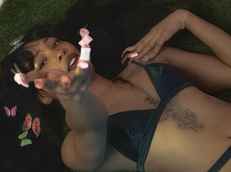 blindianonly best actress archive