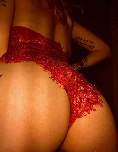 gabtastic1 pornstar hot images