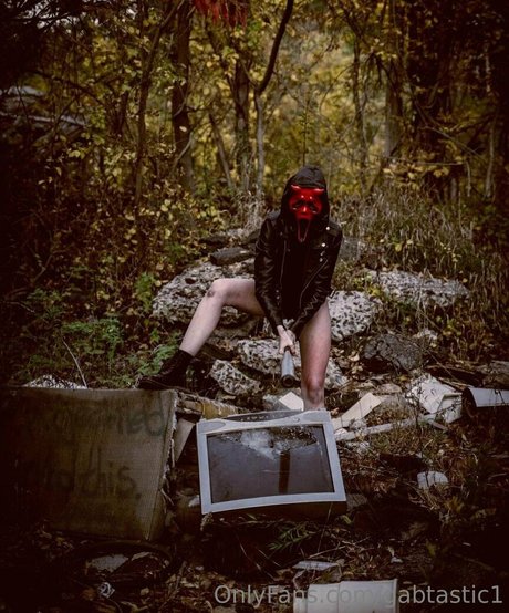 gabtastic1 beautiful pornstar archive