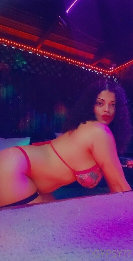 aligurlgypsy212 nudes pornstar archive