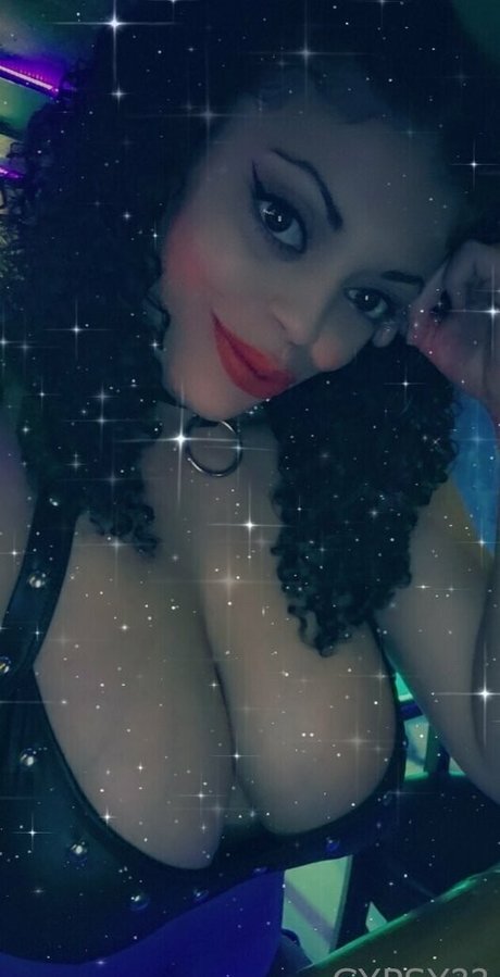 aligurlgypsy212 best star pics