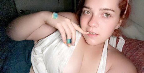 teen trans onlyfans pretty image