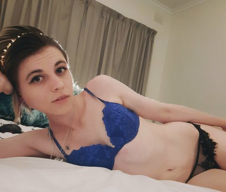 ady h dee model beautiful archive