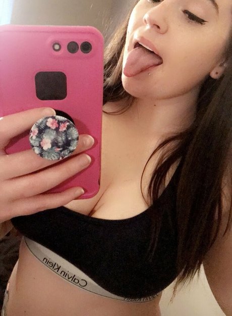 clairexo pornstar naked gallery