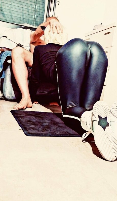 katwinka star nudes archive