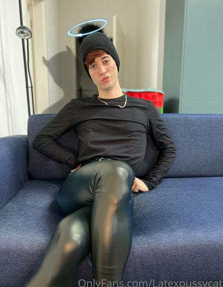 katwinka high quality actress photo