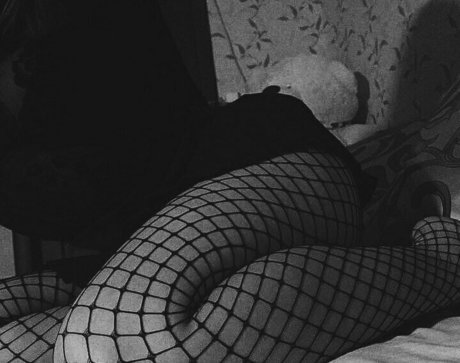 itsmeskylark pornstar xxx gallery