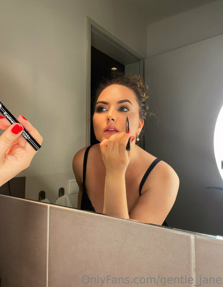 comedian onlyfans hot xxx picture