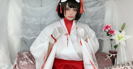 cosplayers momodayo star nice galleries