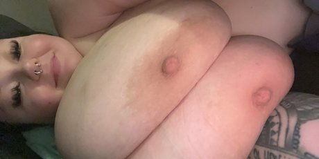 peytonthomas top star img