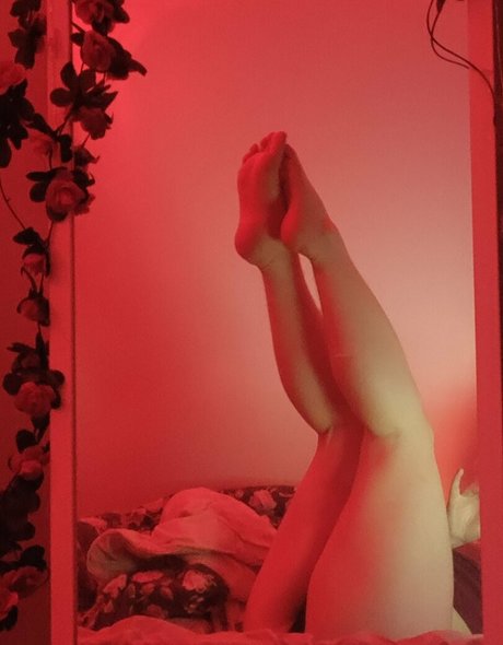 baibeloved star erotic pics