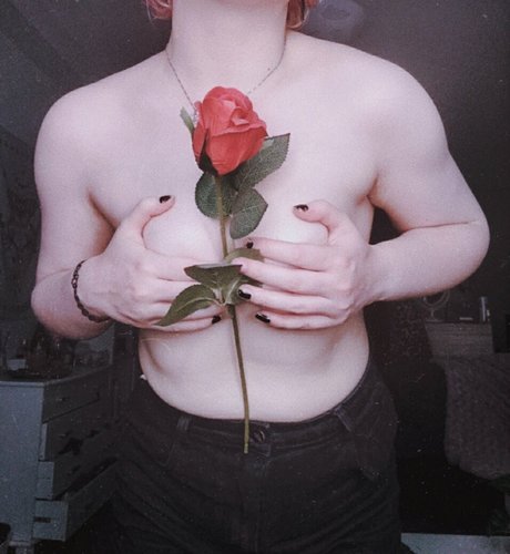 older onlyfans free sex archive