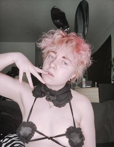 baibeloved model perfect gallery