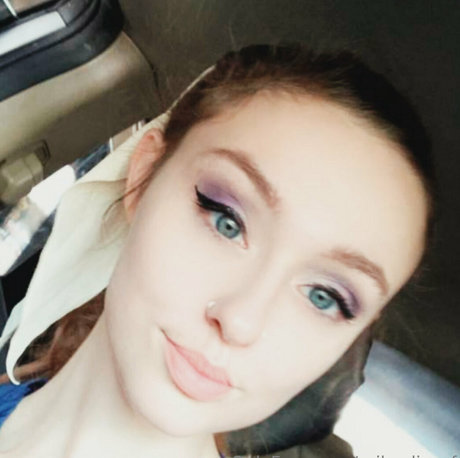 erikaeliseof sex actress image