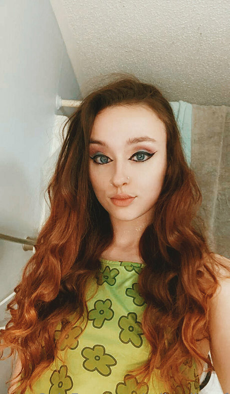 erikaeliseof star pornographic images