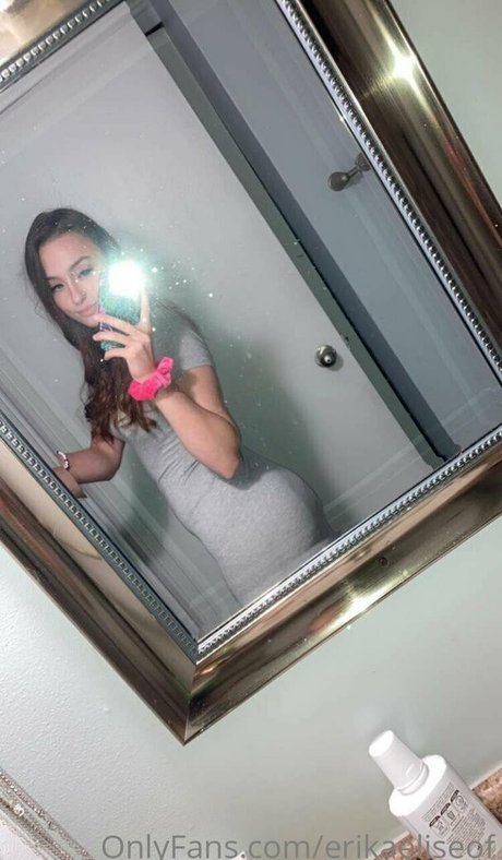 erikaeliseof pornstar images