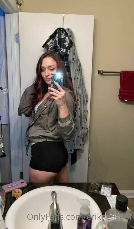 goth pawg onlyfans sex gallery