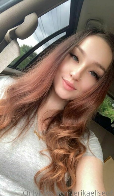 erikaeliseof sex pornstar img