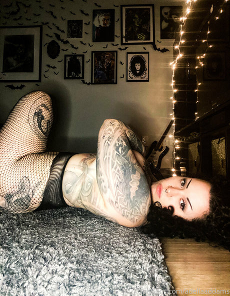 amateur pussy onlyfans hot sexy picture