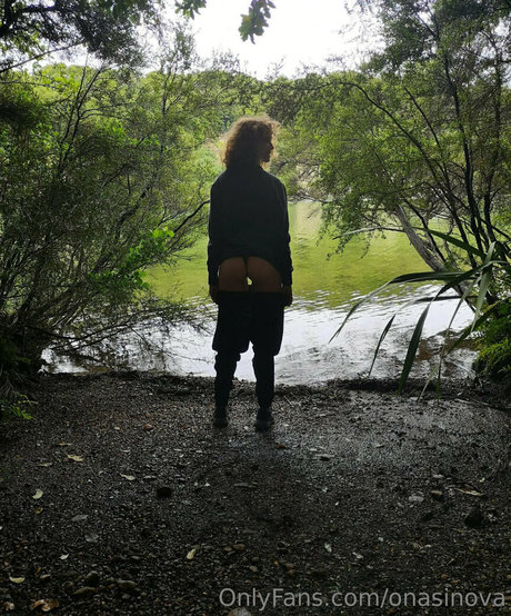 onasinova pornstar pic