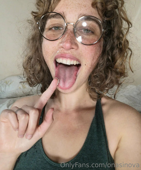 onasinova Quick photo