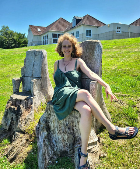 onasinova nudes pornstar images