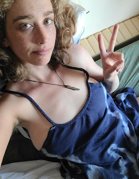 comedian onlyfans hot porn img