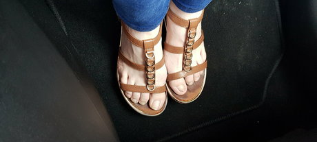 homefortoes star sex photos