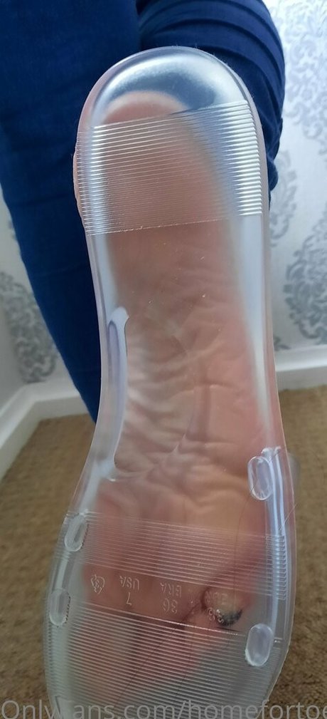 homefortoes perfect pornstar image