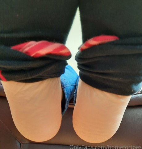 homefortoes adult model photos