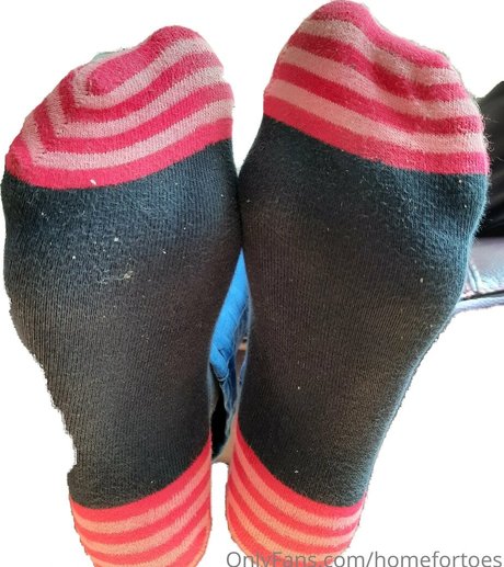 homefortoes sex actress img