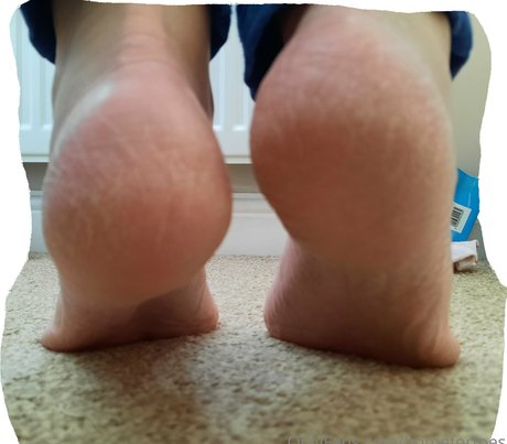 homefortoes nude star gallery