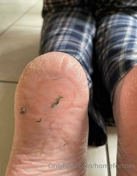 homefortoes free actress images