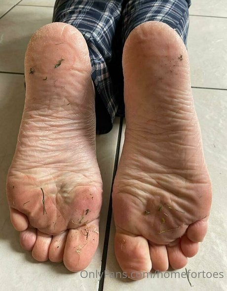 homefortoes xxx star picture