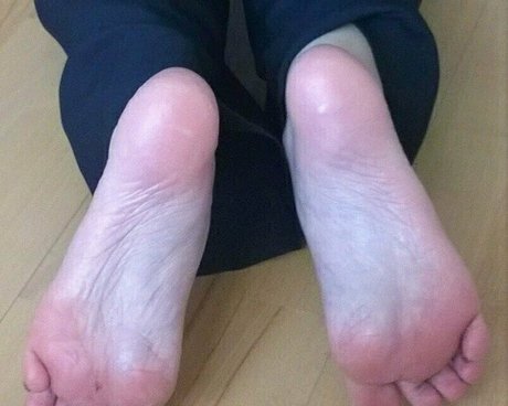 homefortoes free star gallery