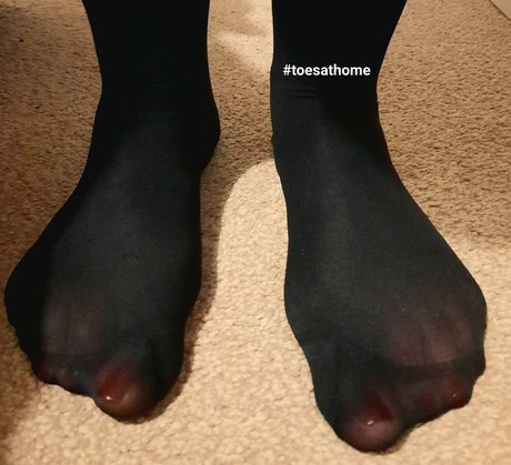 asian blowjob onlyfans pornographic pictures