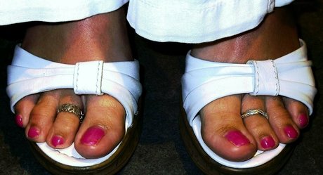 homefortoes nudes star img