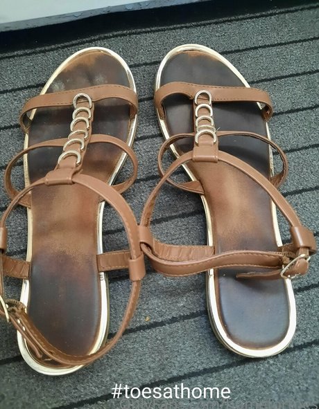 homefortoes star high quality gallery