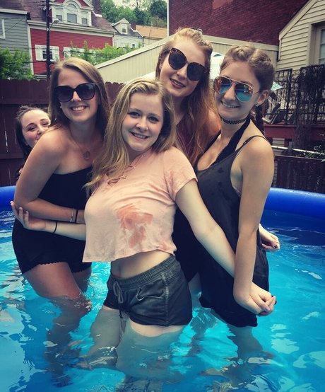 horny teen onlyfans free sexy image