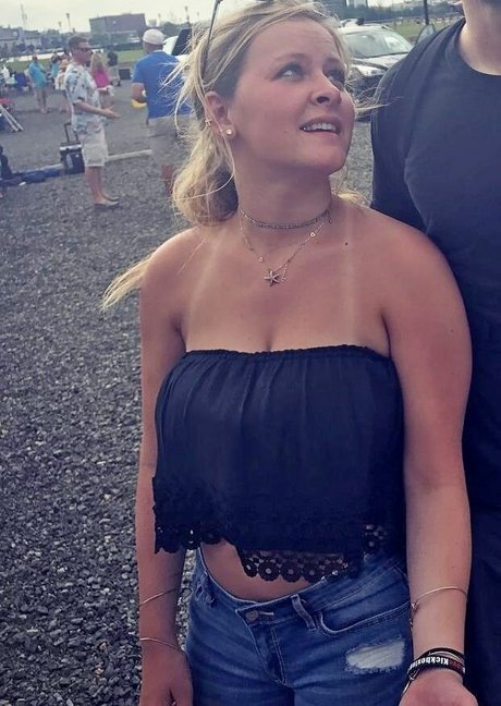 public onlyfans hd gallery