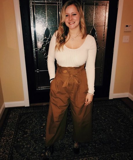 40 years old onlyfans sex photos