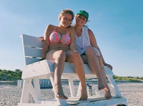 mature pawg onlyfans beautiful xxx picture