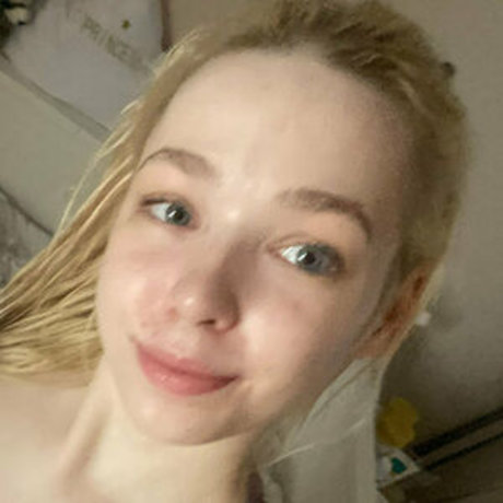 katethecutegirl pornstar pic