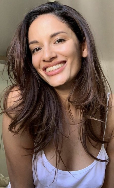 Ambracherry star adult galleries