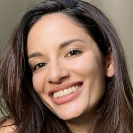 Ambracherry xxx star archive