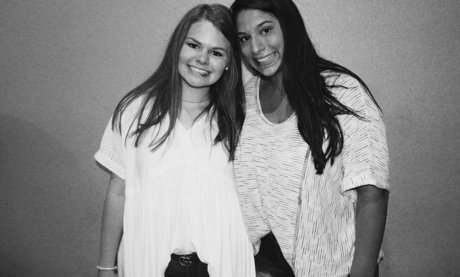 Kaylee Eller art model pic