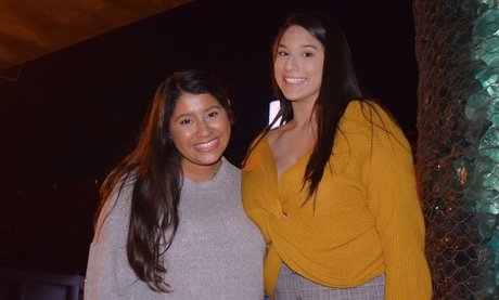 Kaylee Eller top model img