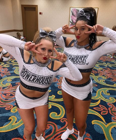 volleyball onlyfans hd images